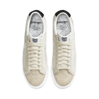 SB Dunk Low x MEDICOM TOY „BE@RBRICK” – megjelenési dátum