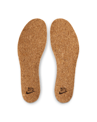 Homescape Woven x SOULGOODS 'Dark Field Brown and Medium Orewood Brown' (HM6961-001) – releasedatum
