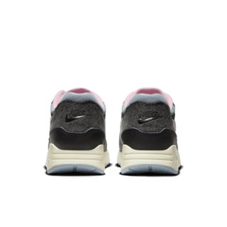 Air Max 1 '86 'Blue Grey and Black' (FB9647-001) 發售日期