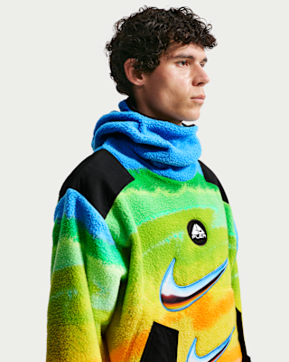 ACG x Cactus Plant Flea Market kledingcollectie — releasedatum