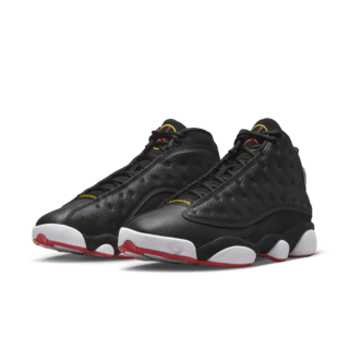 Air Jordan 13 "Playoffs" (414571-062) – Erscheinungsdatum