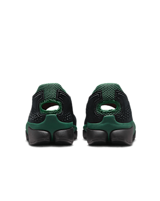 Collezione Rift