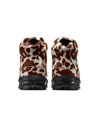 에어맥스 고아돔 'Sail and Cacao Wow'(IO4635-100) 출시일