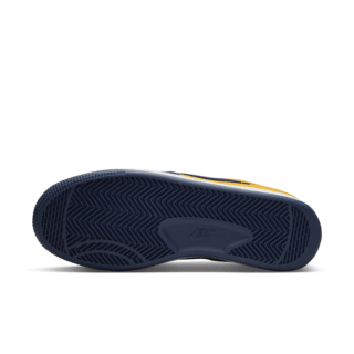 Terminator Low 'University Gold and Navy' (FJ4206-700) Release Date