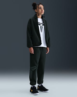 【NIKE公式】Kobe Winterized Apparel Collection