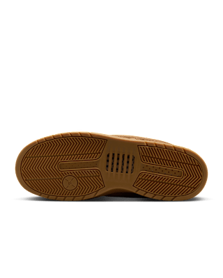 폴 로드리게스 줌 에어 로우 'Ale Brown'(IQ6827-200) 출시일