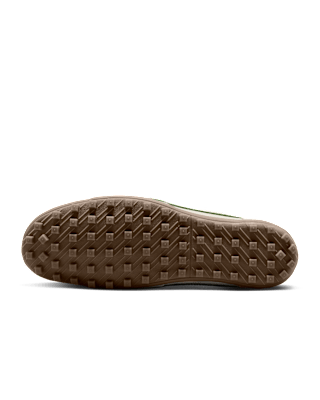 NIKE MOON SHOE OG SP Release Date