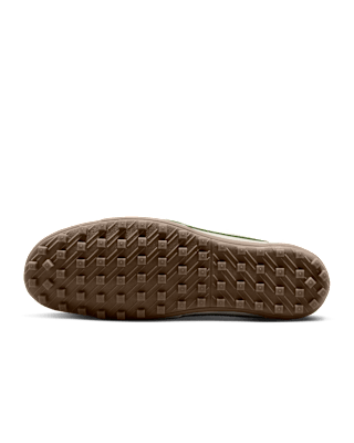Women's Moon Shoe 'Sail and Chlorophyll' (II0407-102) Release Date