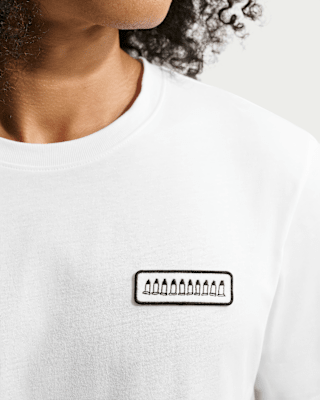 나이키크래프트 x Tom Sachs I.S.R.U Uniform Apparel Collection 출시일