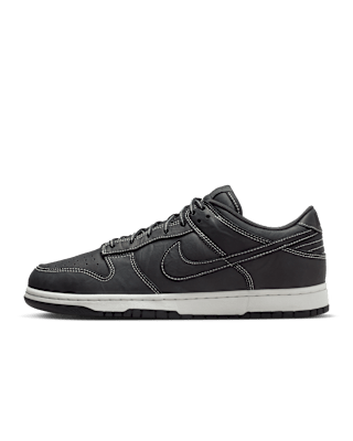 덩크 로우 'Off Noir and Summit White'(IO4550-001) 출시일