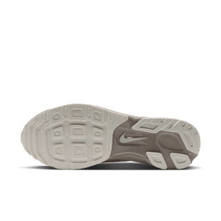 Releasedatum för Streak 3 "Sail and Cream II" för kvinnor (IQ8020-200) 