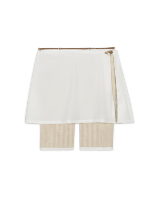 Nike x Jacquemus 服飾與配件發售日期