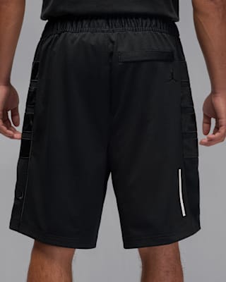 Releasedatum för Jordan x Infinite Archives Apparel Collection