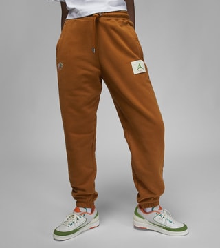 วันเปิดตัว Jordan x TITAN Apparel Collection