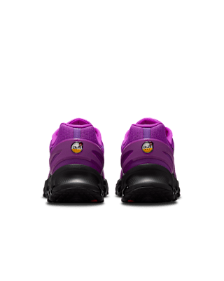 Air Max Dn8 „Vivid Purple” (FQ7860-501) – data premiery
