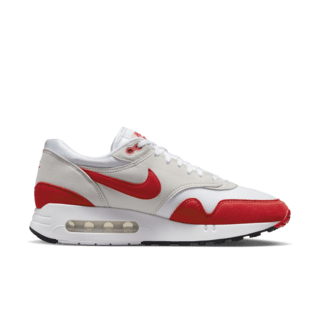 วันเปิดตัว Air Max 1 '86 Original "Big Bubble" (DQ3989-100)