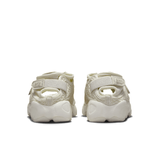 วันเปิดตัว Air Rift Lace "Sail" ผู้หญิง (HM8288-101) 