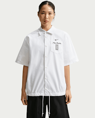 Fecha de lanzamiento de la colección South Korea x PEACEMINUSONE