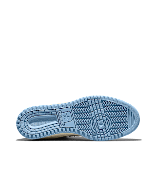 Fecha de lanzamiento de los Converse x Eric Emanuel "Weapon" (A19036C-100)