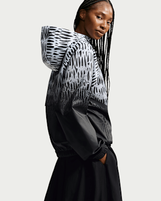 Nigeria x Slawn Apparel Collection Release Date