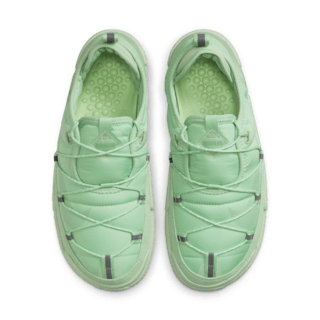 Offline Pack 'Enamel Green' (CT3290-300) 發售日期