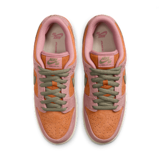 Nike SB Dunk Low Pro Release Date