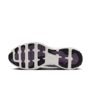วันเปิดตัว Lunar Roam "Coconut Milk and Smoke Grey" (DV2440-201)