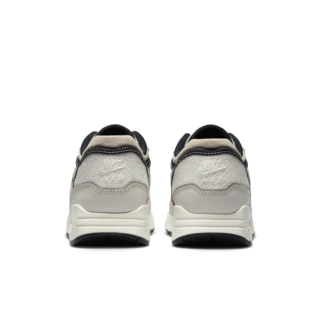 Air Max 1 '86 'World Make Korea' (FN7652-030) release date