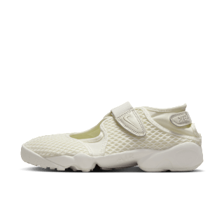 วันเปิดตัว Air Rift Lace "Sail" ผู้หญิง (HM8288-101) 
