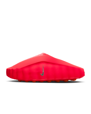 Nike Mind Footwear Collection