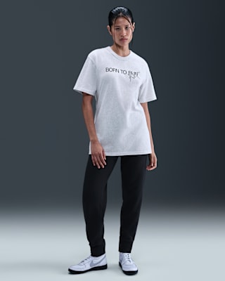 Nike x Stranger Things Apparel Collection Release Date