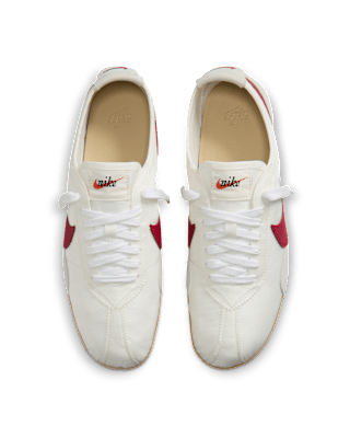 NIKE MOON SHOE OG Release Date