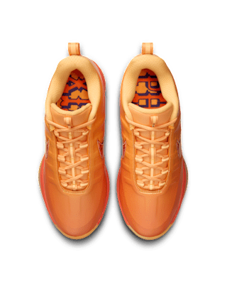 Book 2 'Phoenix' 'Sundial and Black' (IB6688-700) Release Date