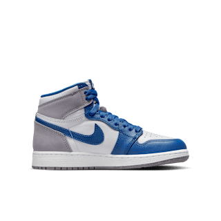 Fecha de lanzamiento del Air Jordan 1 "Chicago" (FD1437-410)