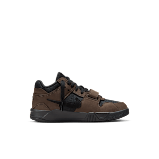 CJ1 T-렉스 'Black and Dark Mocha'(FZ8117-204) 출시일