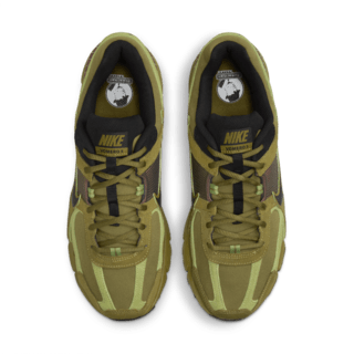 Fecha de lanzamiento del Zoom Vomero 5 "Pacific Moss" (FJ1910-300)