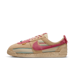 Cortez x UNION 'Sesame' (DR1413-200) 發售日期