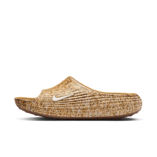 ReactX Rejuven8 Slides ‚Wheat and Gum Dark Brown‘ (IR0860-700) – datum uvedení 