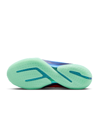 LeBron XXIII "Stocking Stuffer" 'Bright Crimson and Dusty Amethyst' (IH1513-600) Release Date