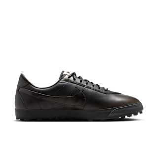 Nike Astrograbber Leather Release Date