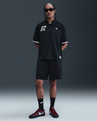 Coleção de vestuário Nike SB – Data de lançamento