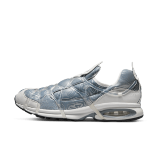 วันเปิดตัว Air Kukini SE “Summit White and Aviator Grey” (DV1894-100)
