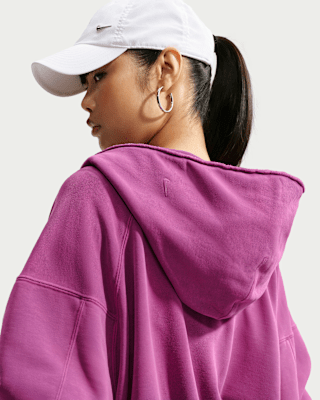Nike Energy Apparel Collection Release Date