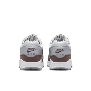 Air Max 1 'Shima Shima' (FB8916-100) 發售日期