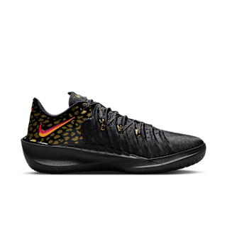 Nike G.T. Cut 4 "Victor Wembanyama" Release Date