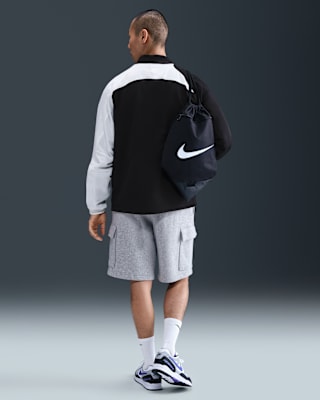 South Korea 2004 Total 90 Reissue Apparel Collection release date