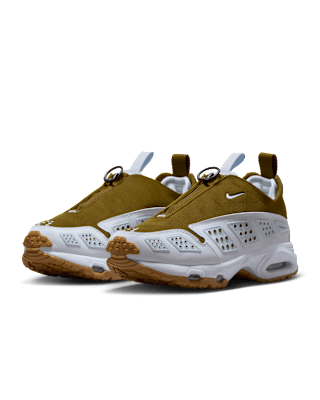W NIKE AIR MAX SNDR Release Date