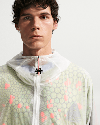 Fecha de lanzamiento de la colección de ropa ACG x Cactus Plant Flea Market