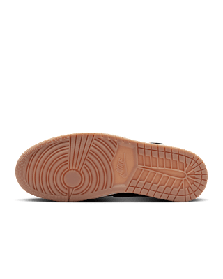 에어 조던 1 레트로 하이 OG Flight Club 'Black and Sail'(II9811-001) 출시일