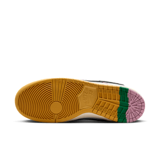 Nike SB Dunk Low Pro Release Date